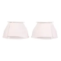 springschoenen_TPE_wit