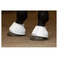 springschoenen_TPE_wit_1