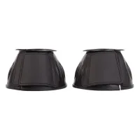 springschoenen_TPE_zwart