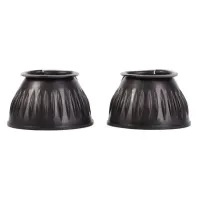 springschoenen_TPE_zwart_1