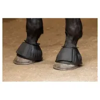springschoenen_TPE_zwart_2