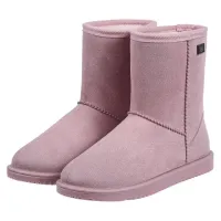 stableboot_IRHFreezy_Mauve_1
