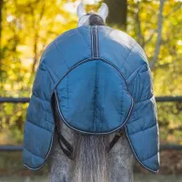 staldeken_start_collection_200_gram_mystic_blue_1
