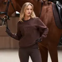 sweater_IRHJoyce_chocolate_1