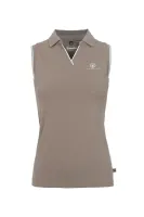 top_Cavalbua_mocha_latte