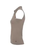 top_Cavalbua_mocha_latte_2