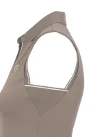 top_Cavalbua_mocha_latte_3