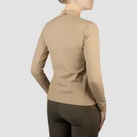 trainingsshirt_Emily_mocha_1