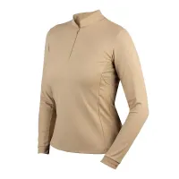 trainingsshirt_Emily_mocha_3