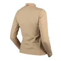 trainingsshirt_Emily_mocha_4