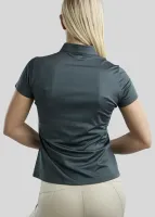 trainingsshirt_Junior_MoGloria_Dark_slate_2