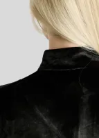 trui_MoValerie_Long_Sleeved_Velvet__Black_3