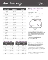 uitrijdeken_fleece_ornament_zwart__zilver_1