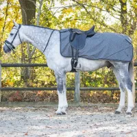 uitrijdeken_turnout_collection_fleece_Grey_reflective