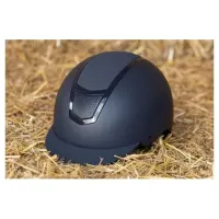 veiligheidshelm_Matterhorn_mat_10