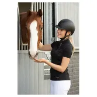 veiligheidshelm_Matterhorn_mat_4