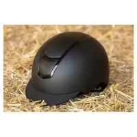 veiligheidshelm_Matterhorn_mat_5