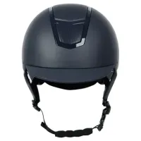 veiligheidshelm_Matterhorn_mat_6