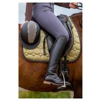 veiligheidshelm_Omega_Glamourous_Black__gunmetal_2