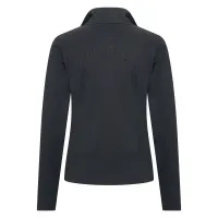 vest_IRHAmal_1