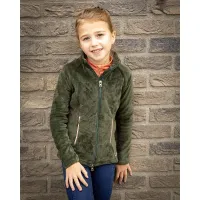 vest_Loulou_Duffel_Bag_1