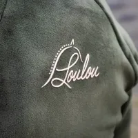 vest_Loulou_Duffel_Bag_3
