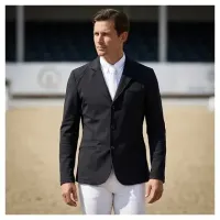 wedstrijdjas_Competition_Heren_