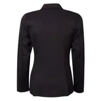 wedstrijdjas_Competition_Heren__1