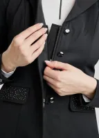 wedstrijdjas_MoEmilia_black_1