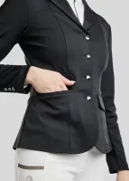 wedstrijdjas_MoEmilia_black_2