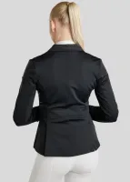 wedstrijdjas_MoEmilia_black_3