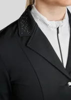 wedstrijdjas_MoEmilia_black_4