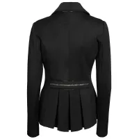 wedstrijdjasje_Blackstar_black_1