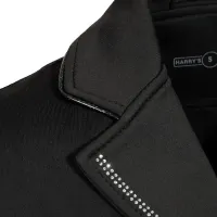 wedstrijdjasje_Blackstar_black_2