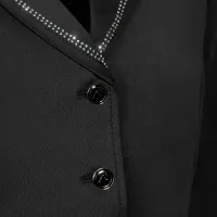 wedstrijdjasje_Blackstar_black_4