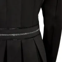 wedstrijdjasje_Blackstar_black_5
