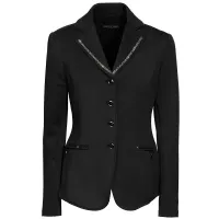 wedstrijdjasje_Blackstar_black_6