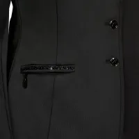 wedstrijdjasje_Blackstar_black_9