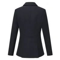 wedstrijdjasje_ESLucia_Black_1