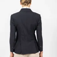 wedstrijdjasje_ESLucia_Black_2