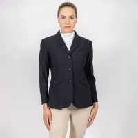 wedstrijdjasje_ESLucia_Black_4