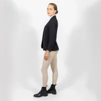 wedstrijdjasje_ESLucia_Black_5
