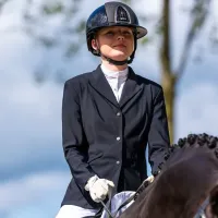 wedstrijdjasje_ESLucia_Black_7