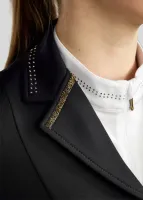wedstrijdjasje_Junior_MoEve__Golden_Quartz_Black_1