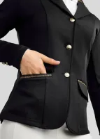 wedstrijdjasje_Junior_MoEve__Golden_Quartz_Black_2