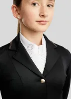 wedstrijdjasje_MoEverlisa_1