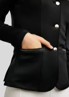 wedstrijdjasje_MoEverlisa_2