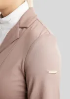 wedstrijdjasje_MoEverlisa_Blush_1