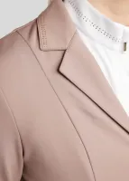 wedstrijdjasje_MoEverlisa_Blush_6