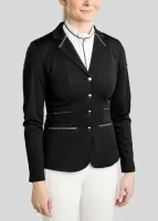 wedstrijdjasje_MoKelly_black